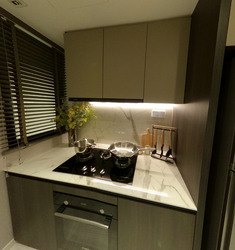 ARDOR RESIDENCE (D15), Apartment #519890891